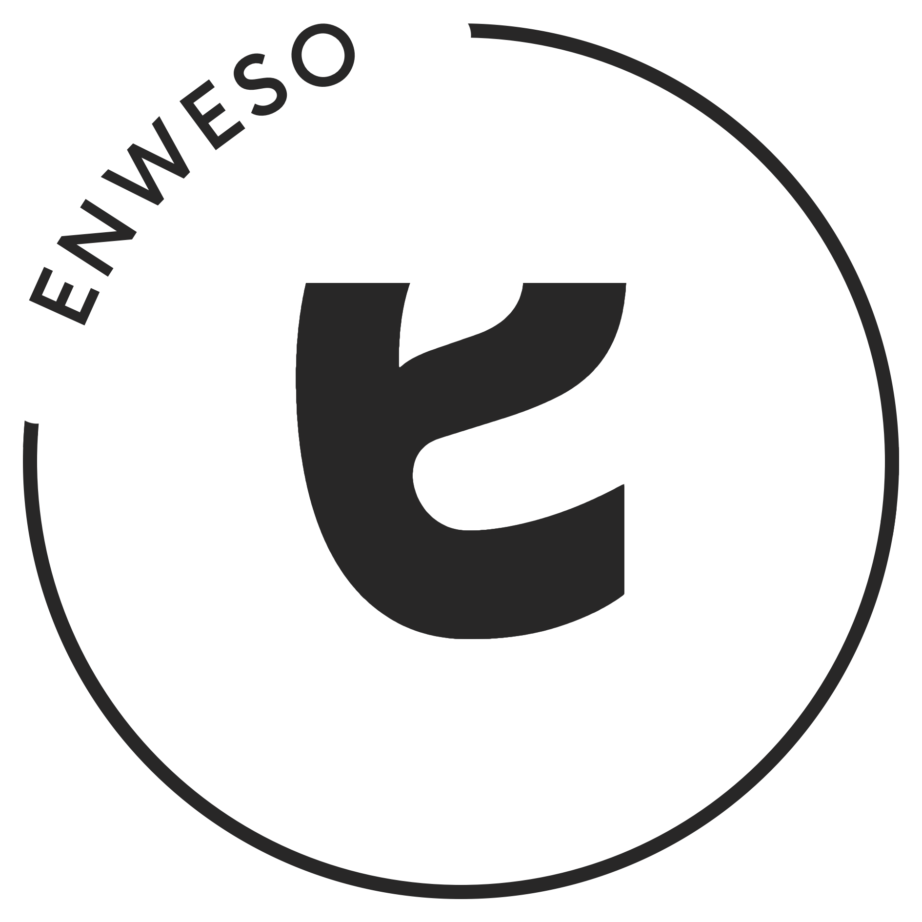 Enweso - Webdesign Freiberufler Freiburg