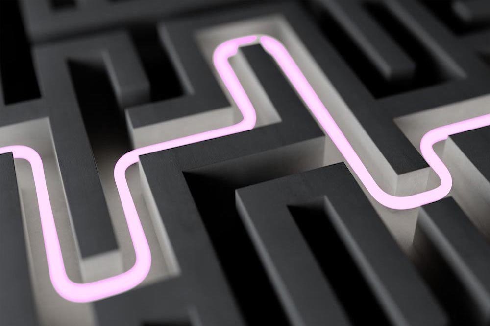 Supply Chain Management