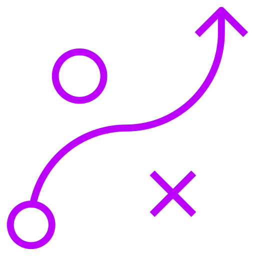 jensbohr_symbol_3