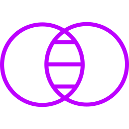jensbohr_symbol_1